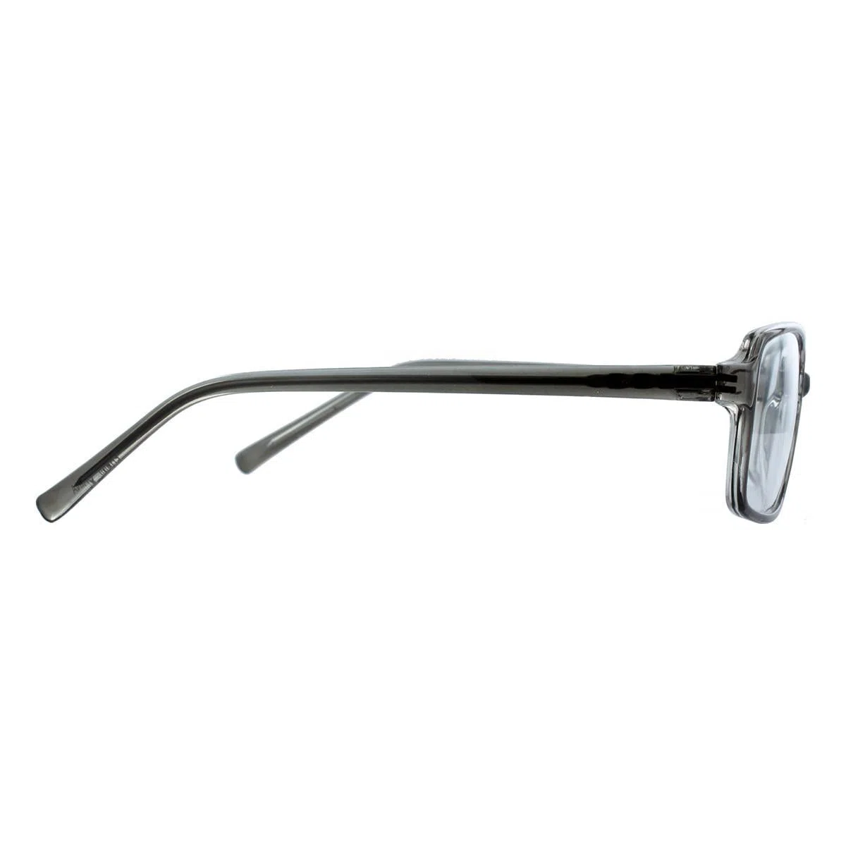 LIMITED EDITIONS SOUTHSIDE Eyeglasses - view 3